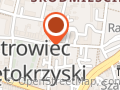 Karo. Sklep Wielobranżowy