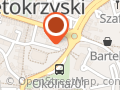 RKI TKI Naleśniki