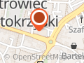 Jurek Grzegorz Kantor Wymiany Walut