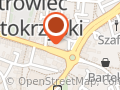 Outlet okólna 5