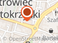 Drogeria Rossmann Ostrowiec Świętokrzyski