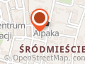 AUTO CZĘŚCI MASTERPARTS