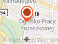 Publiczna Szkoła Podstawowa nr 11