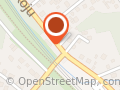 DPD Pickup