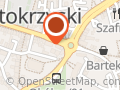 Tanie Podręczniki