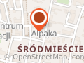 Zikomp Sc. Sklep Komputerowy