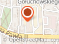 Biuro Rachunkowe Ekspres Pit