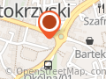 Tele Audio Video. Sklep Ze Sprzętem Rtv