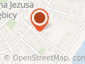 Żurek-Krupka Joanna - Kancelaria