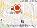 Krus Kasa Rolniczego Ubezpieczenia Społecznego Ostrowiec Świętokrzyski