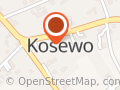 Kasztanowe Wrota Gospodarstwo Agroturystyczne