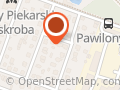 Dfs. Przybysz m.