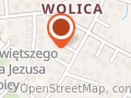 Szebla