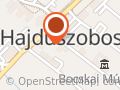Szent László Római Katolikus Plébánia