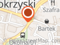 Parafia Rzymsko-Katolicka P.w. Św. Michała Archanioła