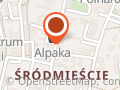 Komornik Sądowy w Ostrowcu Klaudiusz Smyła
