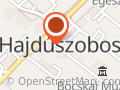 Gyógyforrás Gyógyszertár