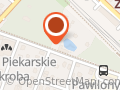 Paracelsus. Apteka. Królik M., mgr farm., Kratochwil W., dr nauk farm.