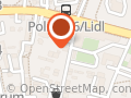 Boboland. Machowski G.