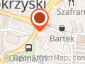 Centrum Sport Kamil Kutryba