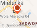 FIRMA PRODUKCYJNO HANDLOWO USŁUGOWA SOSNA