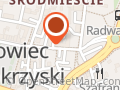 Straż Miejska