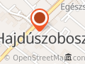 Magyar Vöröskereszt Hajdúszoboszló Területi Szervezete
