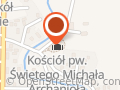 PRACOWNIA CERAMIKI ARTYSTYCZNEJ BI