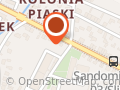 Agencja Rozwoju Lokalnego Sp. Z O.o.