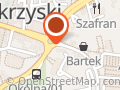 Prywatny Gabinet Lekarski Jan Kaczanowski Medycyna Pracy