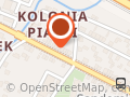 "COŚ PIĘKNEGO" ANGELIKA URBAN