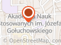 Bar Jakubek