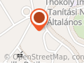 'Bocskai' Halászati Term. és Szolg. Kft.
