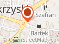 Prywatny Gabinet Laryngologiczny Karol Bolforski