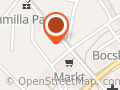 Sarkadi Apartman