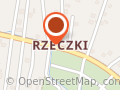 Gabinet dietetyki Sekrety Diety mgr Monika Witczak
