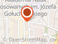 Nauczycielskie Kolegium Języków Obcych