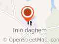 Pargas stad Iniö skola