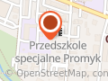Ośrodek Doskonalenia Nauczycieli