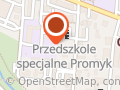 Szkoła Zarządzania W Ostrowcu Świętokrzyskim