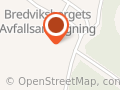 Bredviksbergets Avfallsanläggning