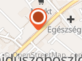 ProLabor Hajdúszoboszló