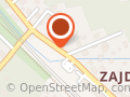 GEODETA Bogusław Papis