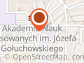 Akademicka Niepubliczna Poradnia Psychologiczno- Pedagogiczna