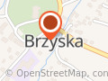 Gminny Ośrodek Pomocy Społecznej