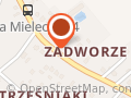 Mtforhire - Agencja Wynajmu Furgonetek w Mielcu