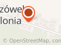 Dobra Instalacja Elektryczna