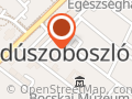 Hák Dental