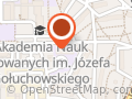 Akademia Nauk Stosowanych im. Józefa Gołuchowskiego w Ostrowcu Świętokrzyskim