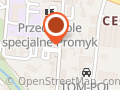 Auto-Części. Sklep Motoryzacyjny